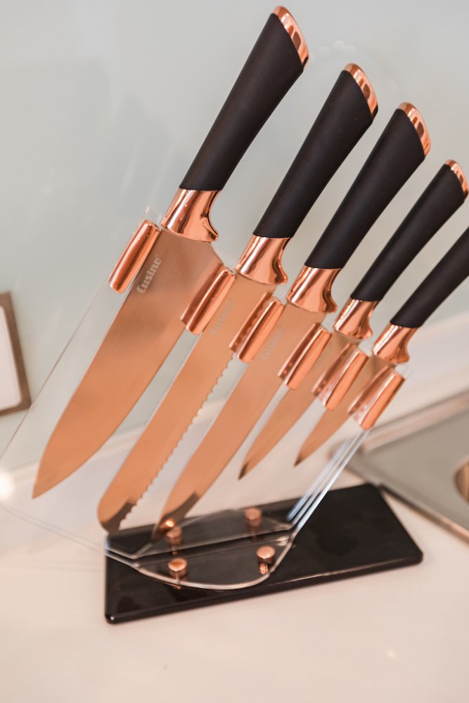 Property image - full photo 37