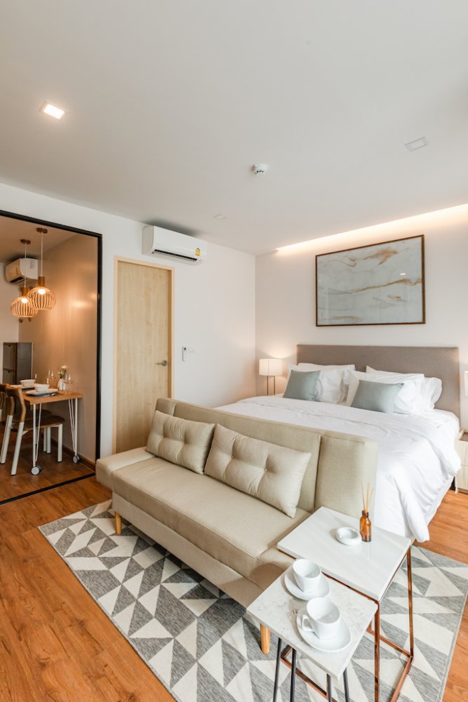 Property image - full photo 16