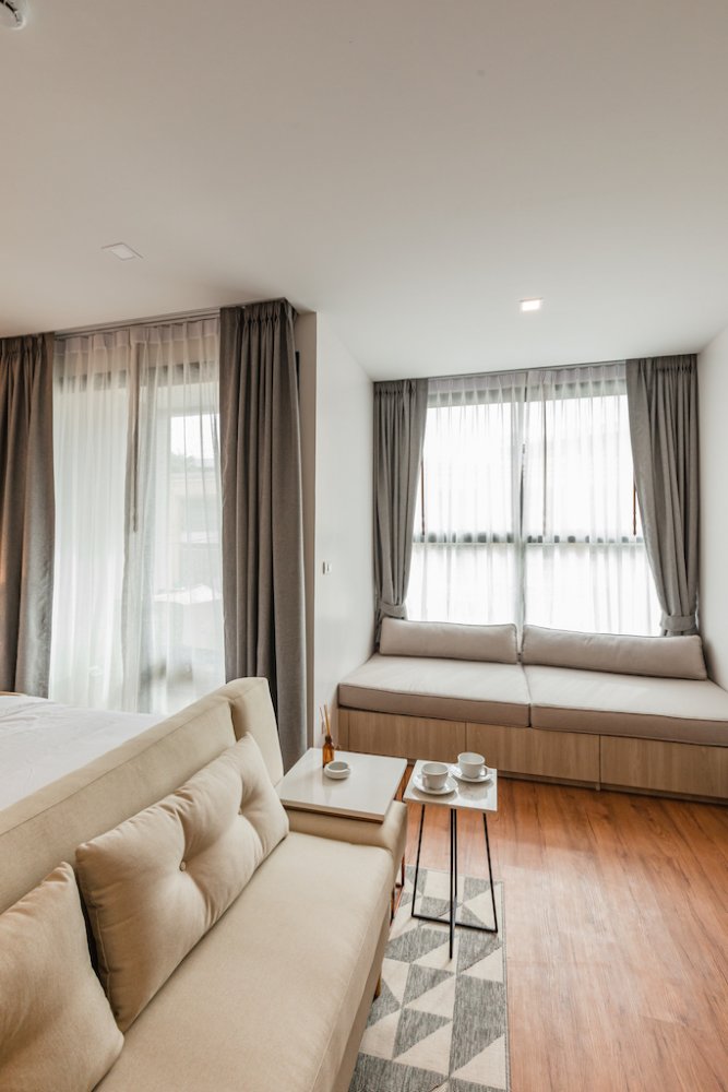Property image - full photo 9