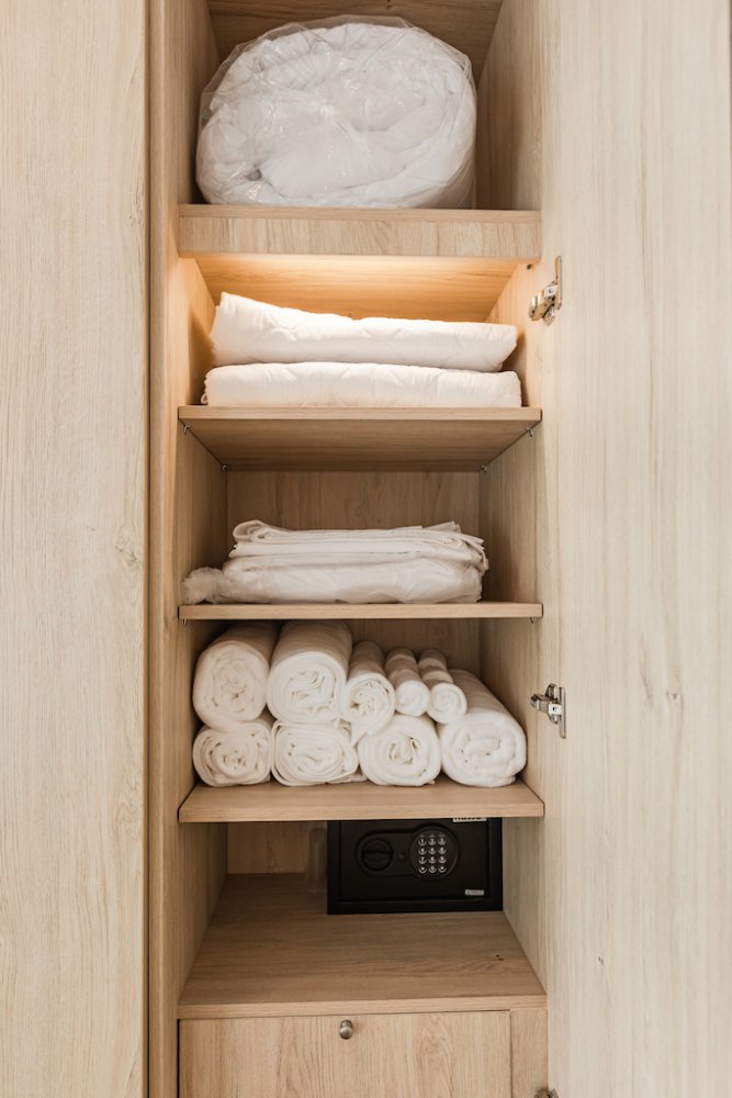 Property image - full photo 27