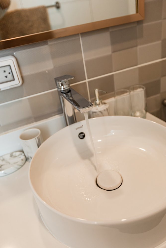Property image - full photo 20
