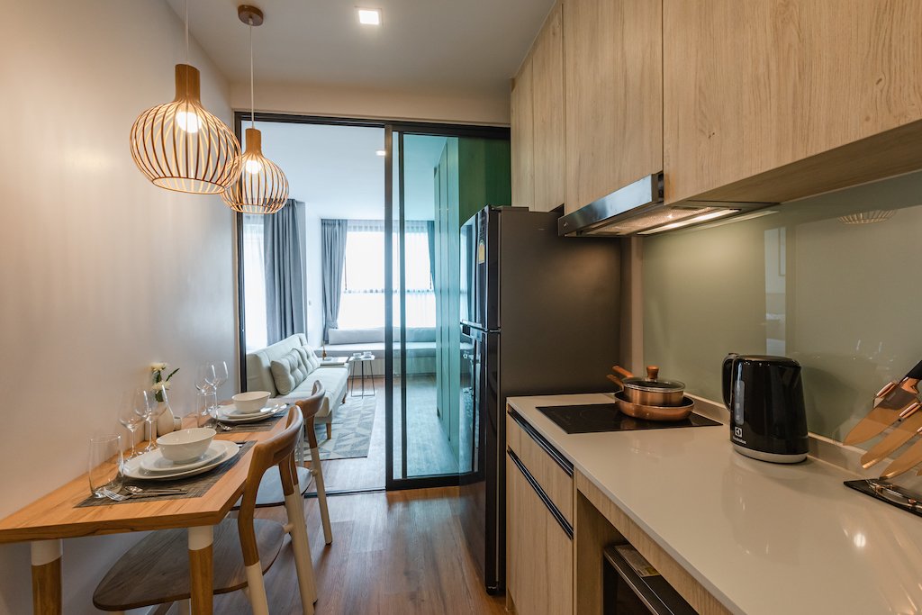 Property image - full photo 35