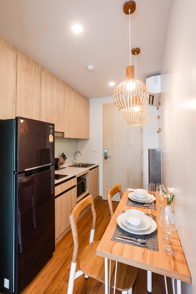 Property image - full photo 23