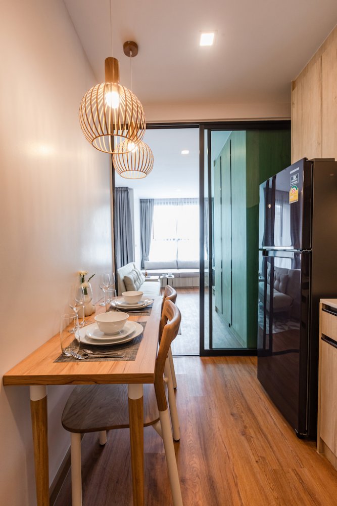 Property image - full photo 43