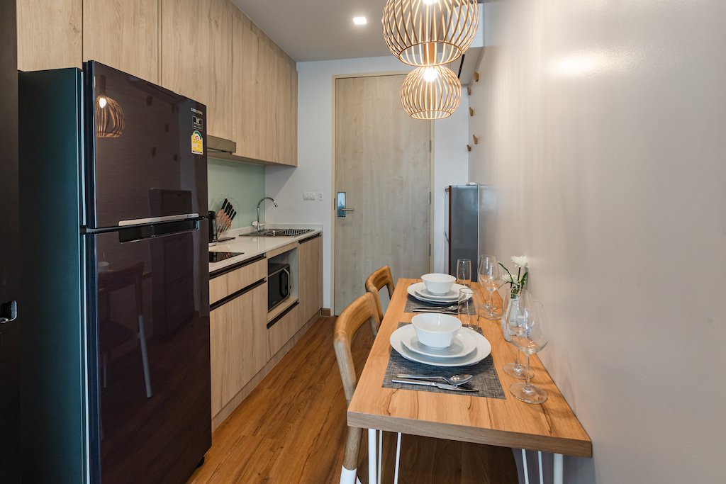 Property image - full photo 24