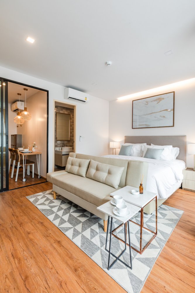 Property image - full photo 5