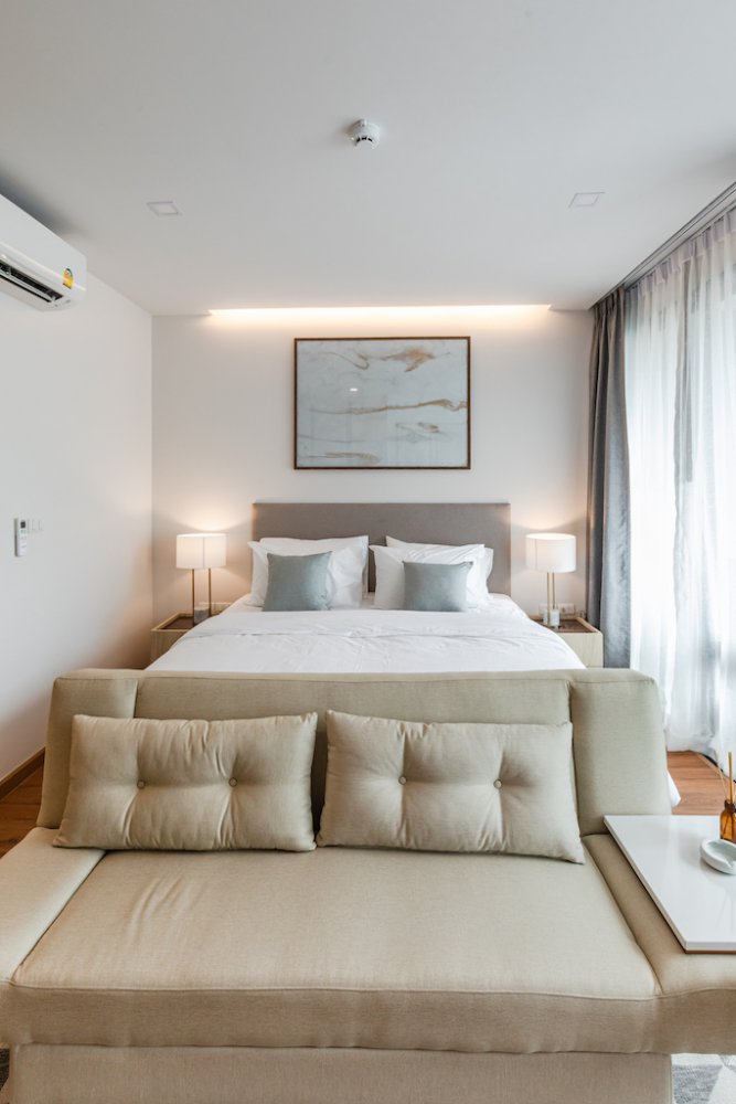 Property image - full photo 8