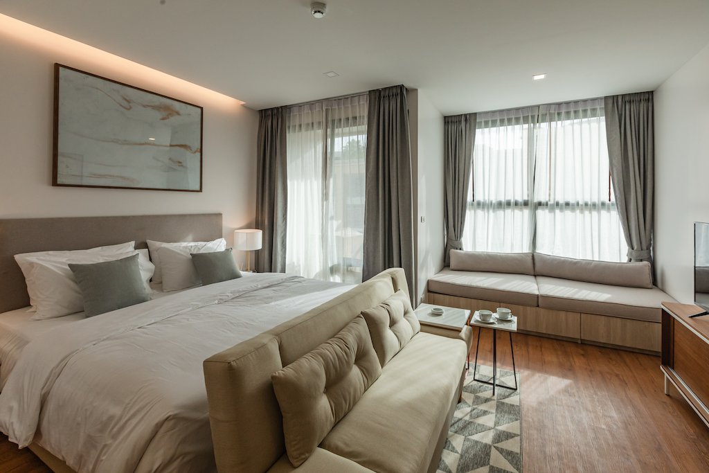 Property image - full photo 26