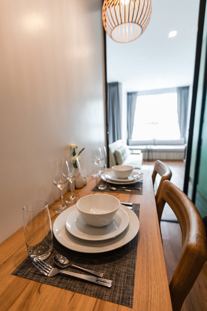 Property image - full photo 13