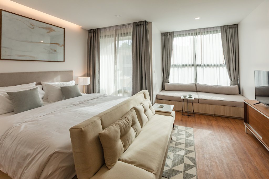 Property image - full photo 33