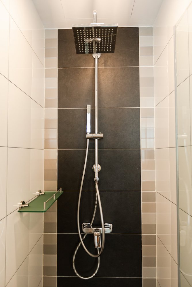 Property image - full photo 49
