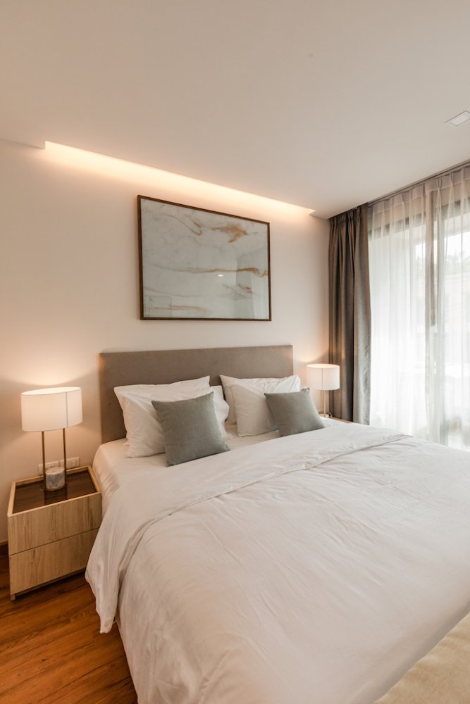 Property image - full photo 11