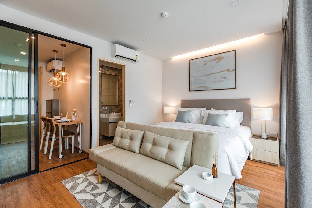 Property image - full photo 4