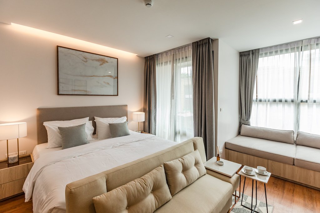 Property image - full photo 3