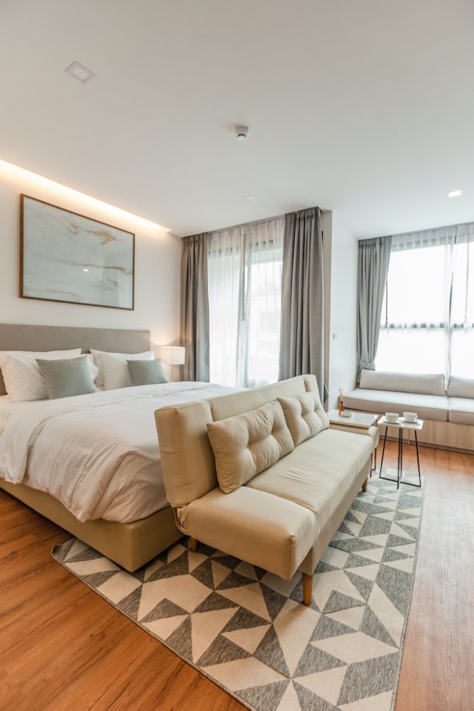 Property image - full photo 47