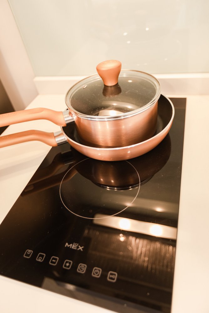 Property image - full photo 40