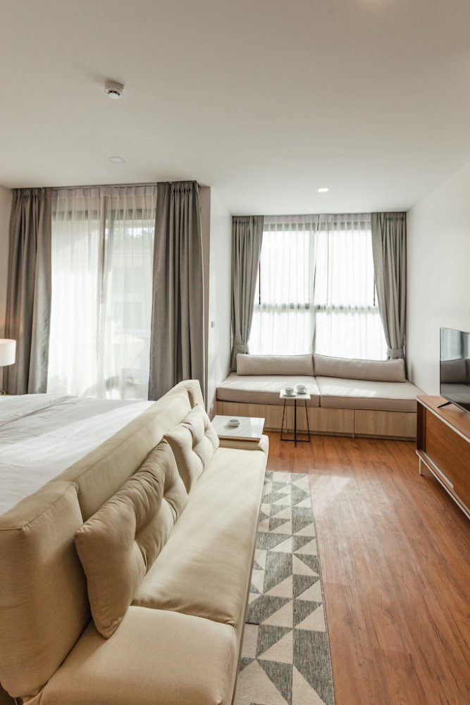 Property image - full photo 32