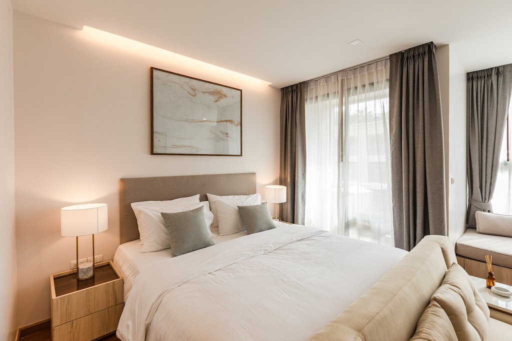 Property image - full photo 14