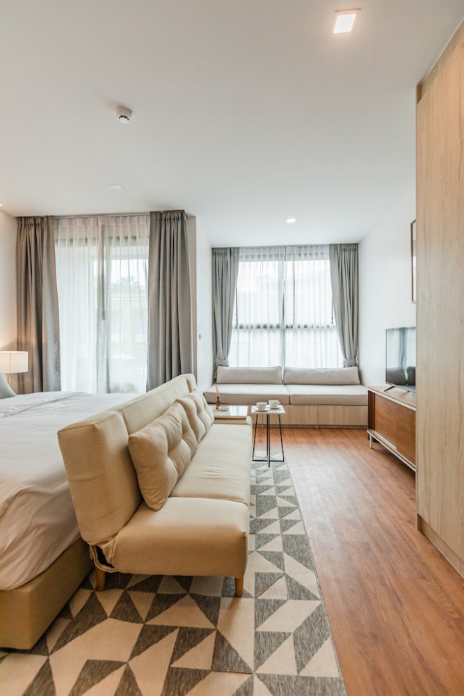 Property image - full photo 46