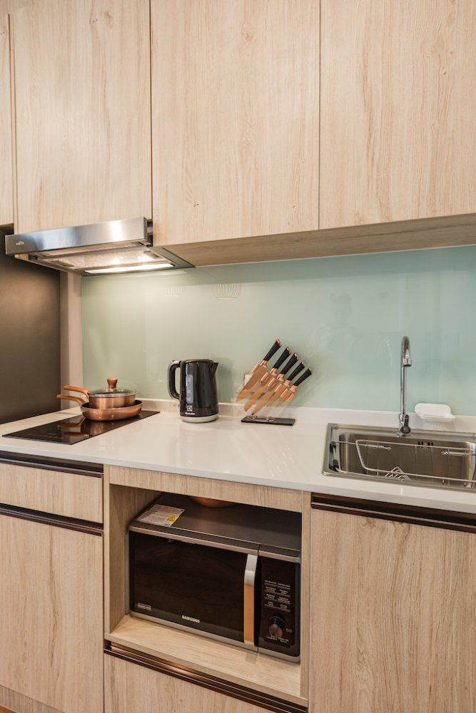 Property image - full photo 38