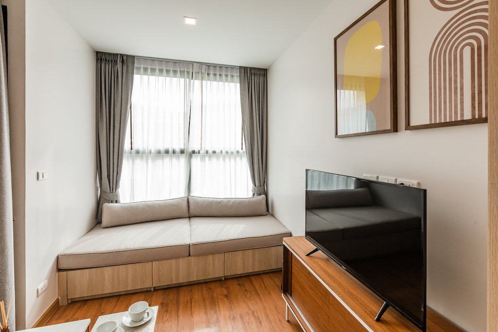 Property image - full photo 15