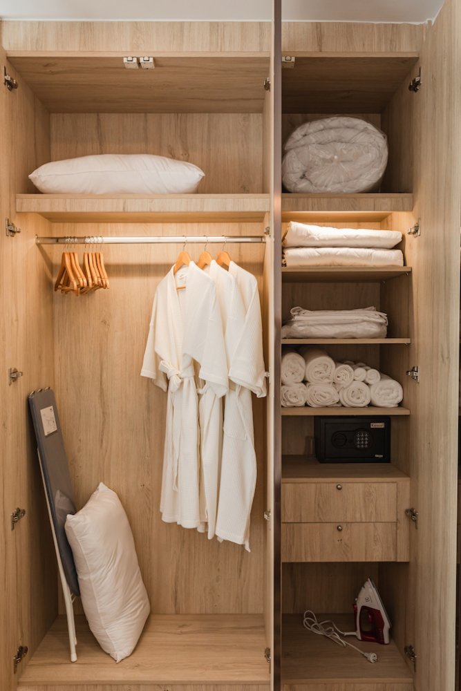 Property image - full photo 7