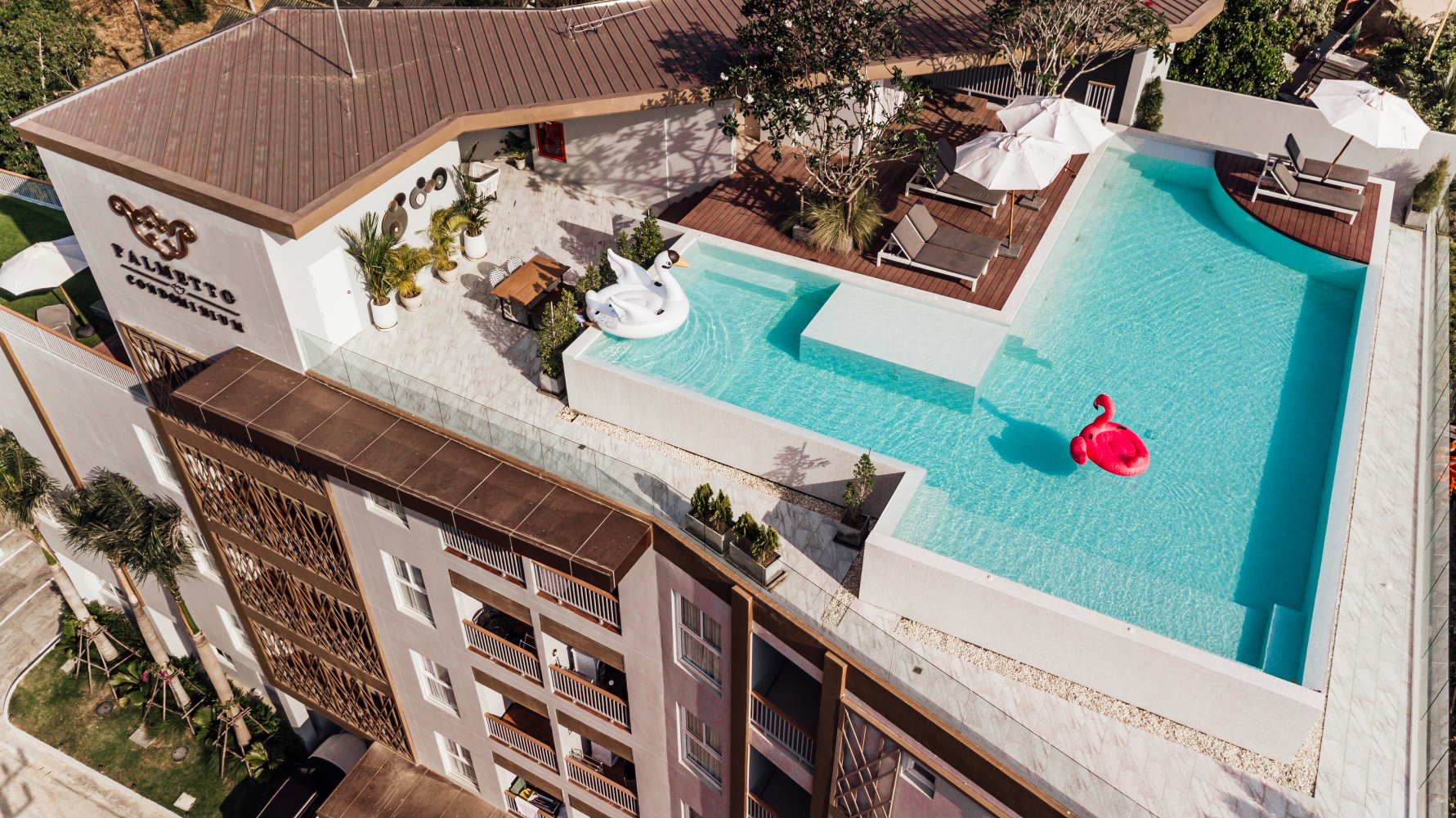 Property image - full photo 1
