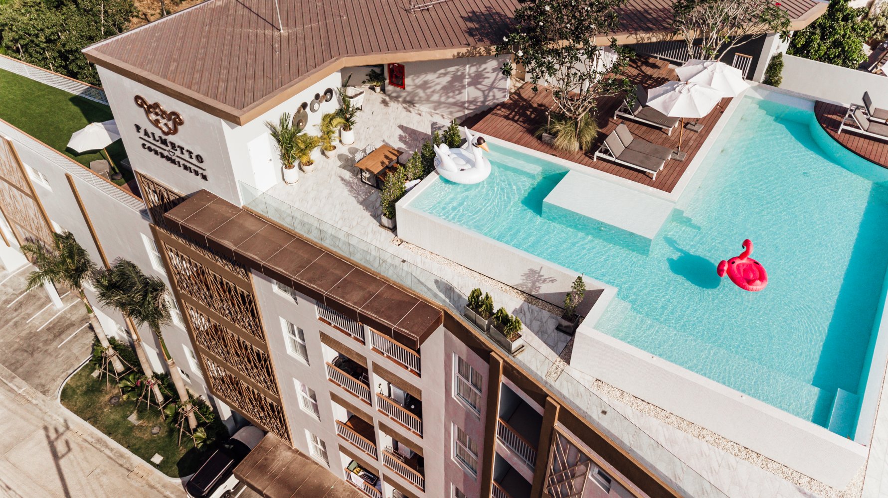 Property image - full photo 3