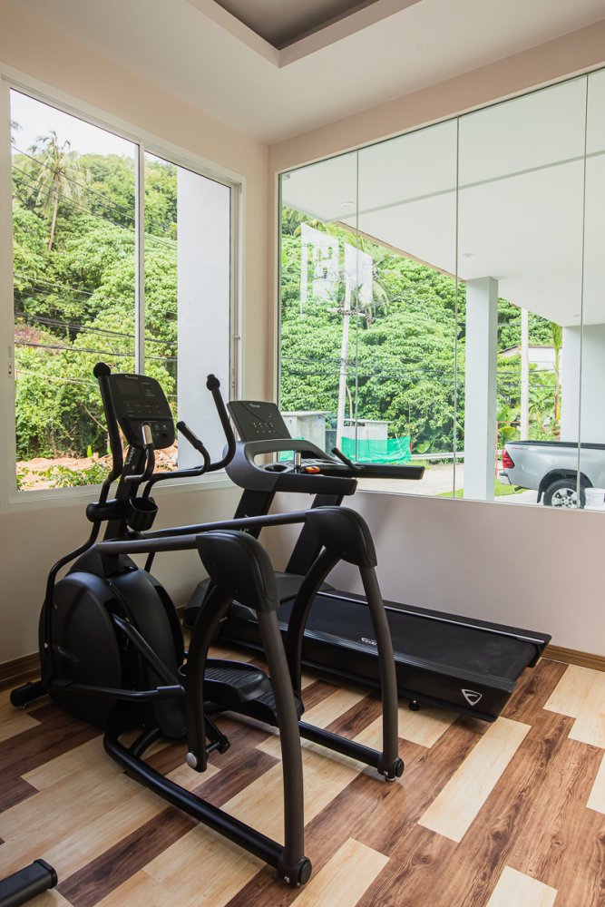 Property image - full photo 17