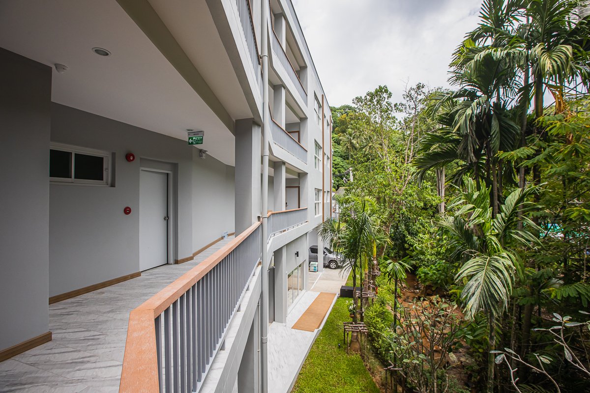 Property image - full photo 21