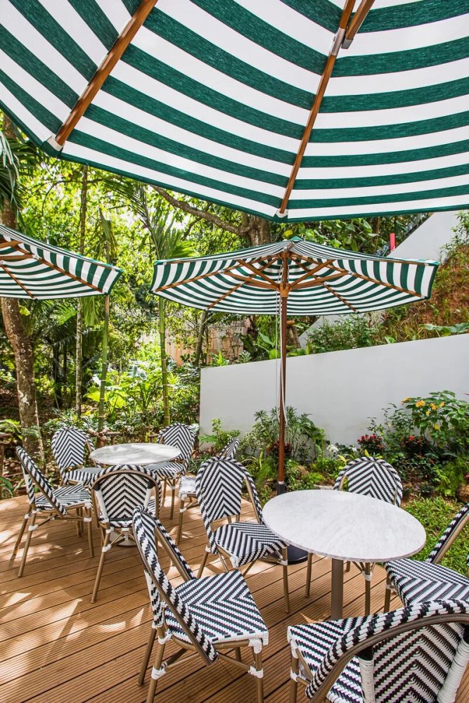 Property image - full photo 9