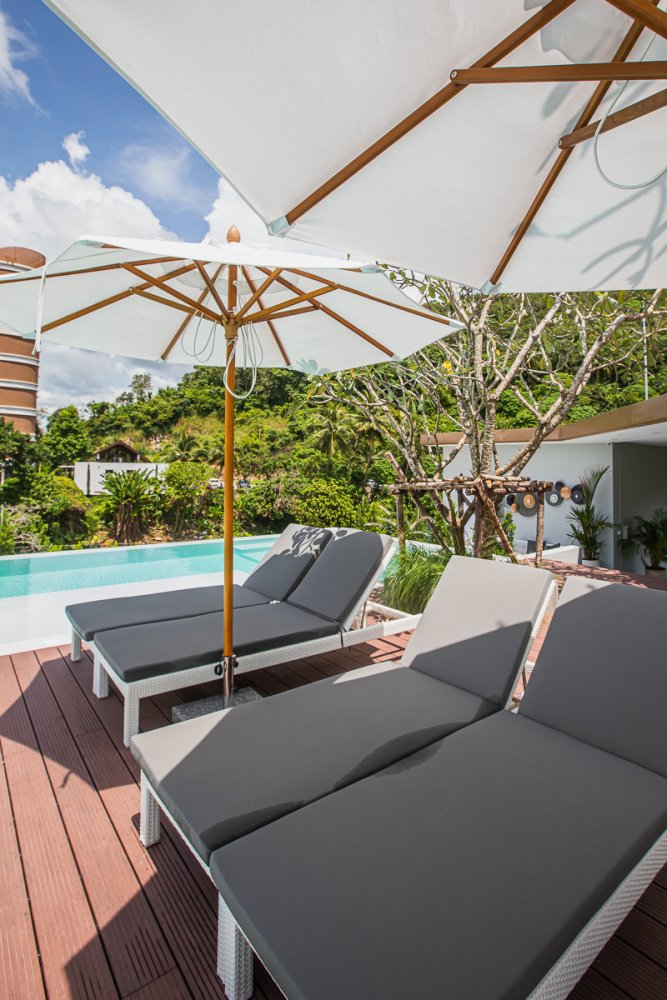Property image - full photo 8