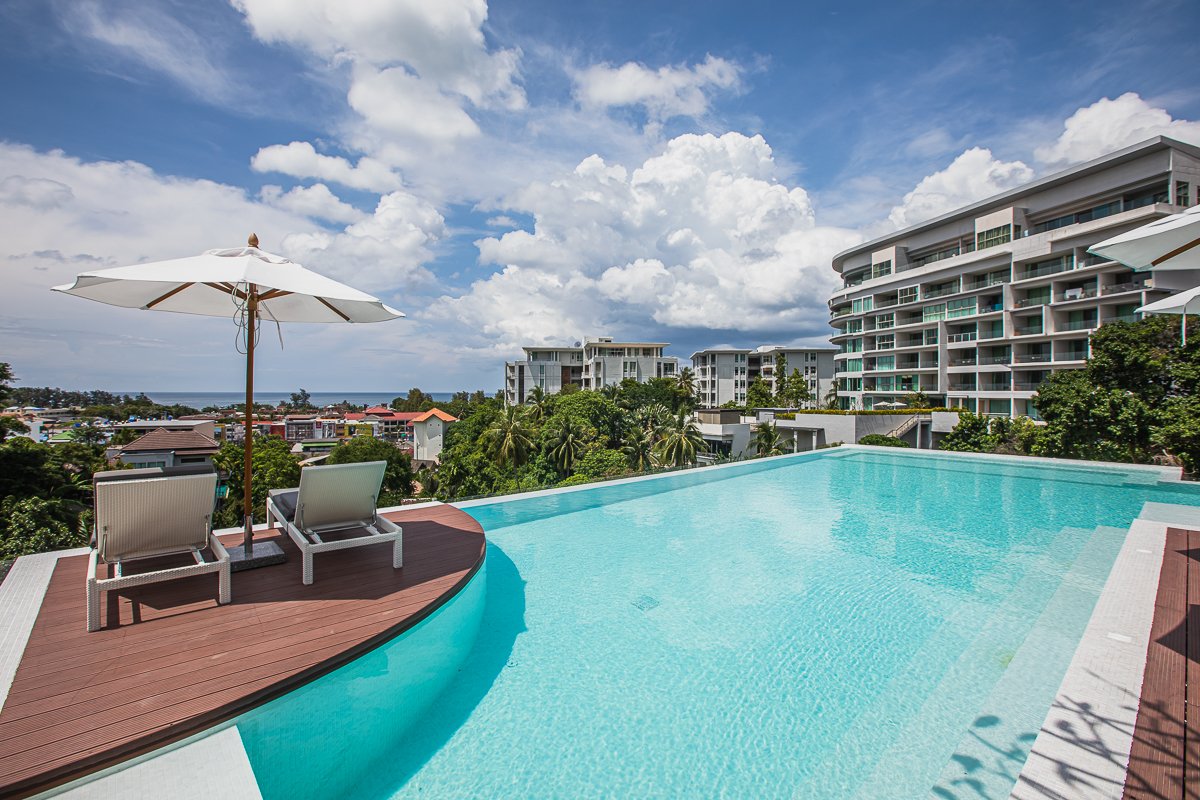 Property image - full photo 15