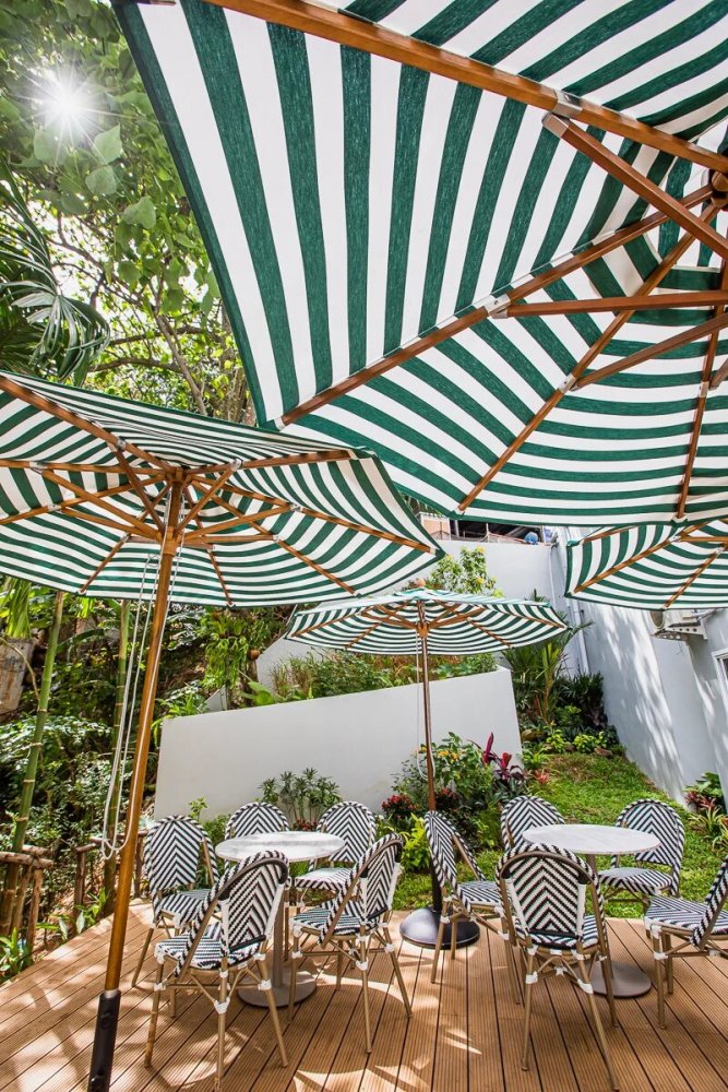 Property image - full photo 10