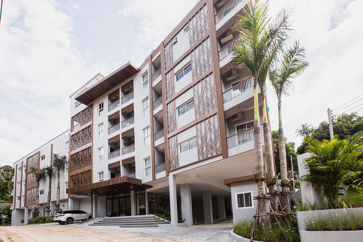 Property image - full photo 5