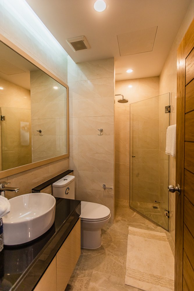 Property image - full photo 27