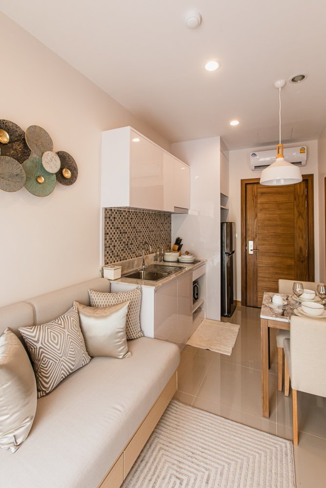 Property image - full photo 22