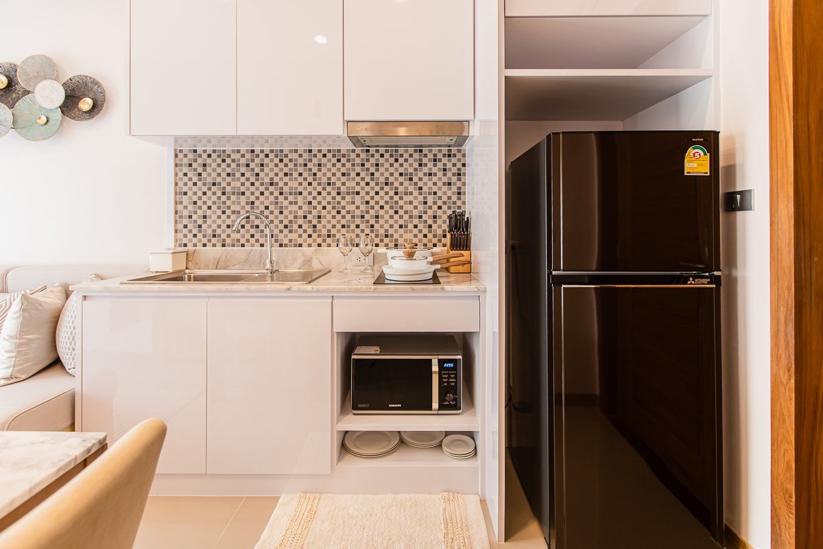 Property image - full photo 19