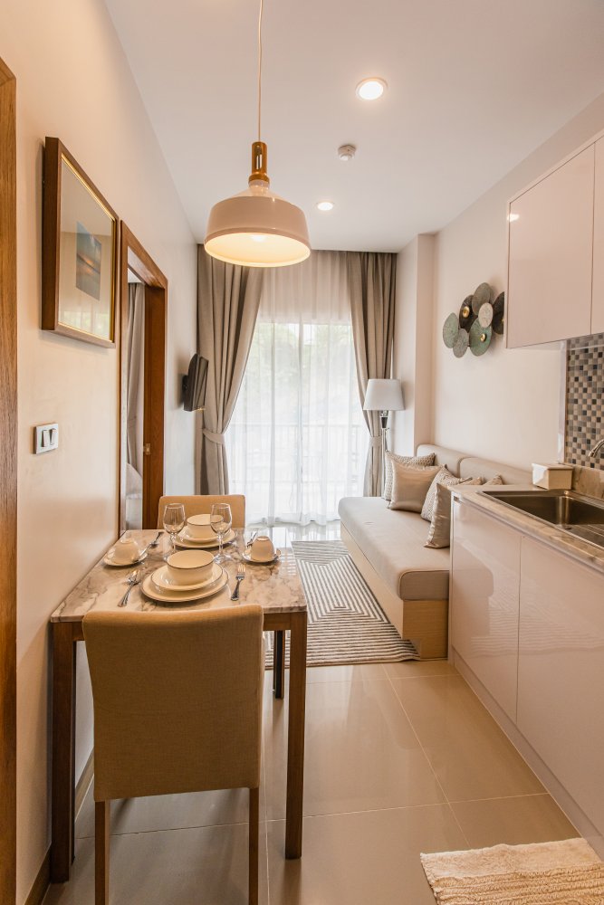 Property image - full photo 8