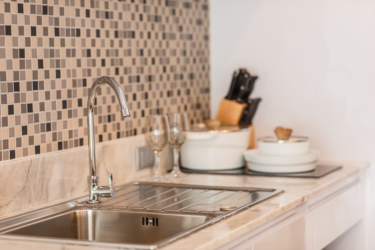 Property image - full photo 16