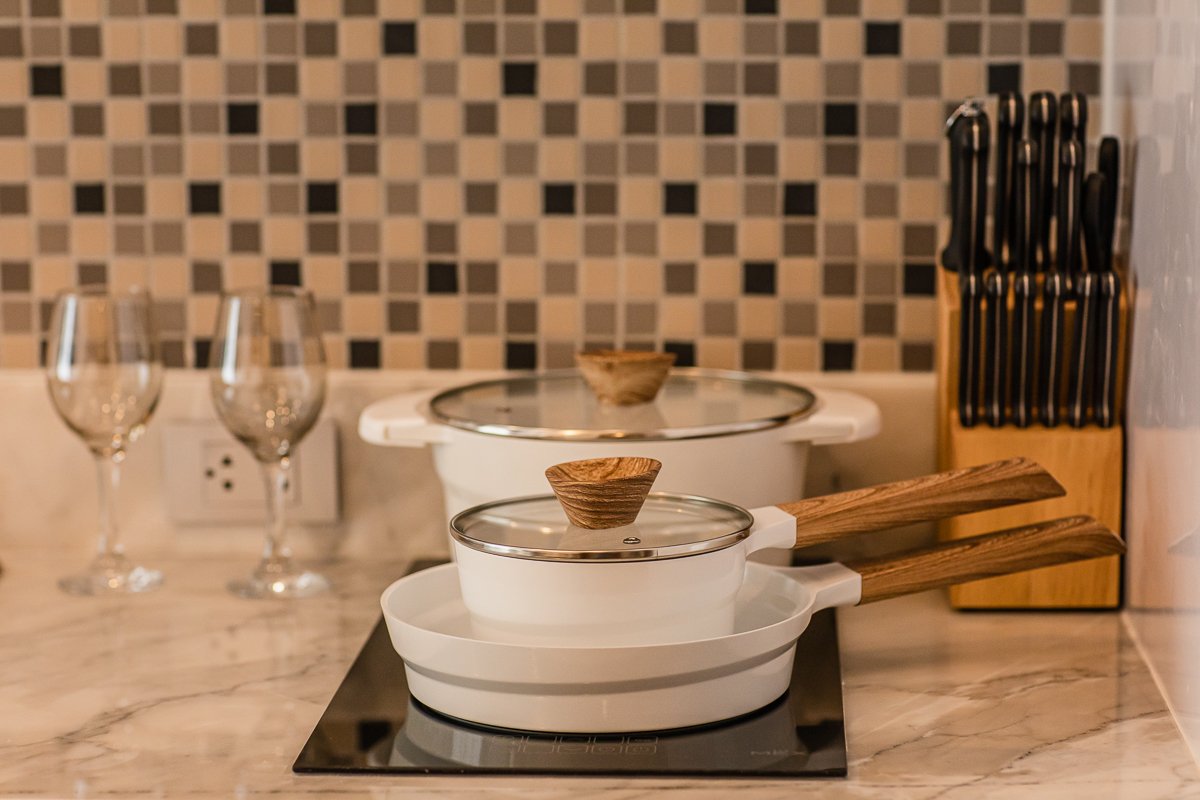 Property image - full photo 11