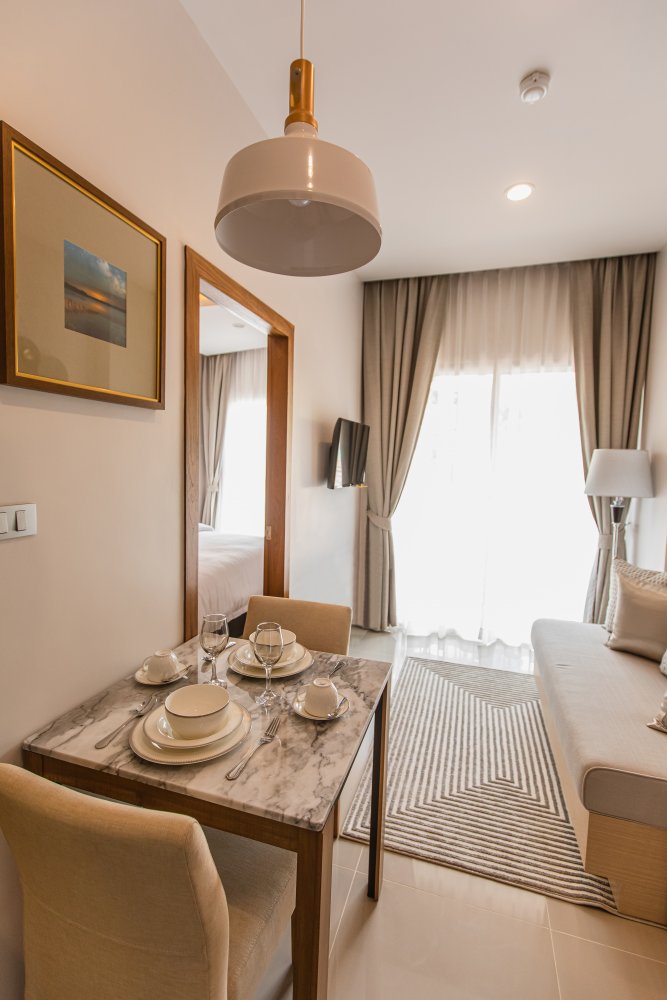 Property image - full photo 7