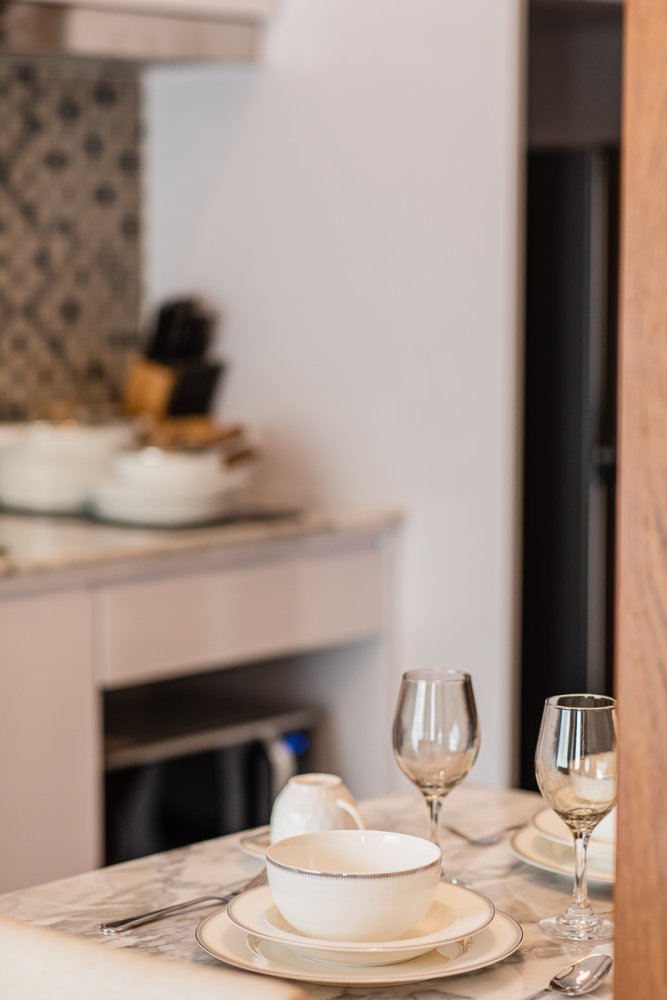 Property image - full photo 13