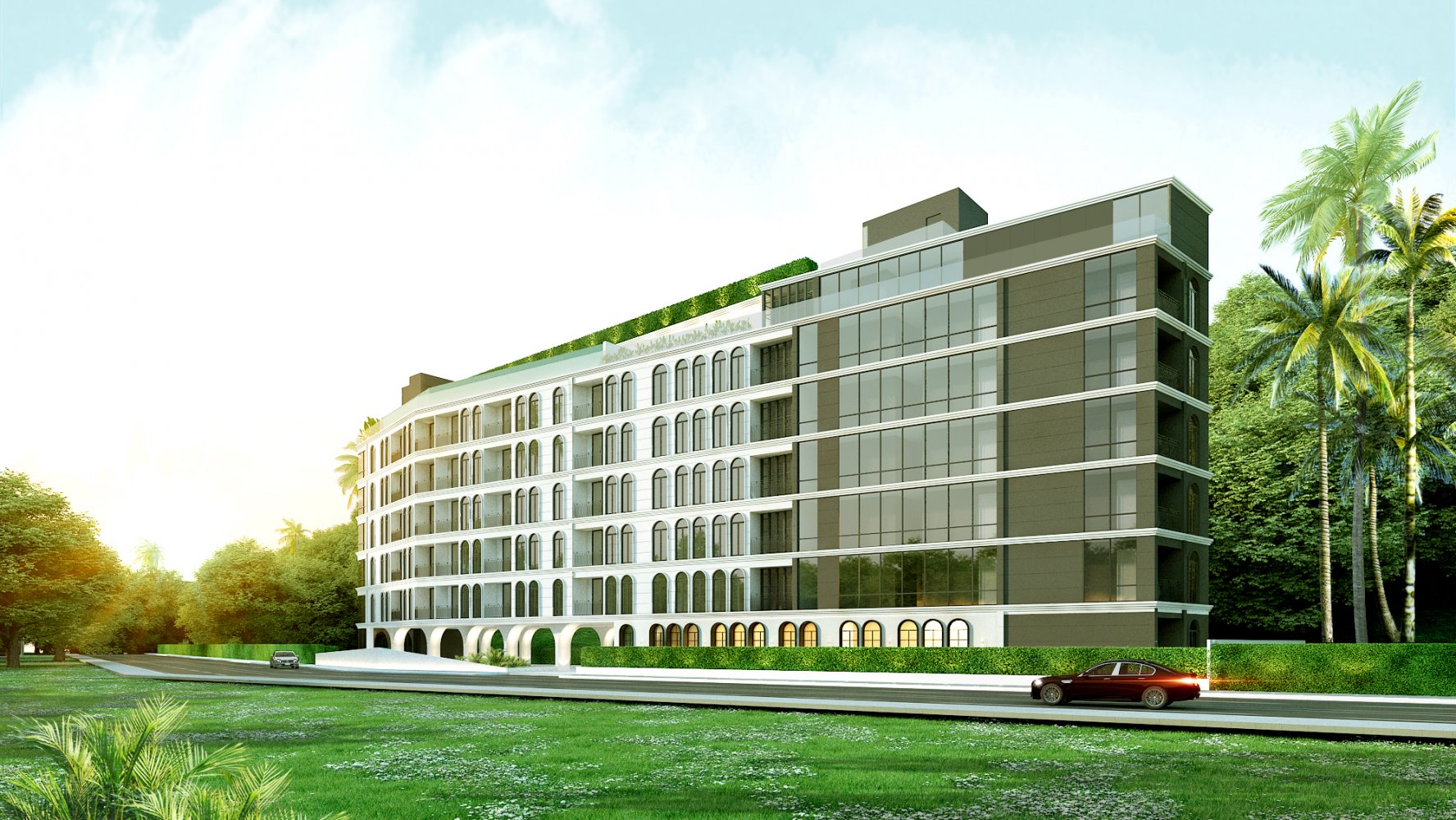 Property image - full photo 7
