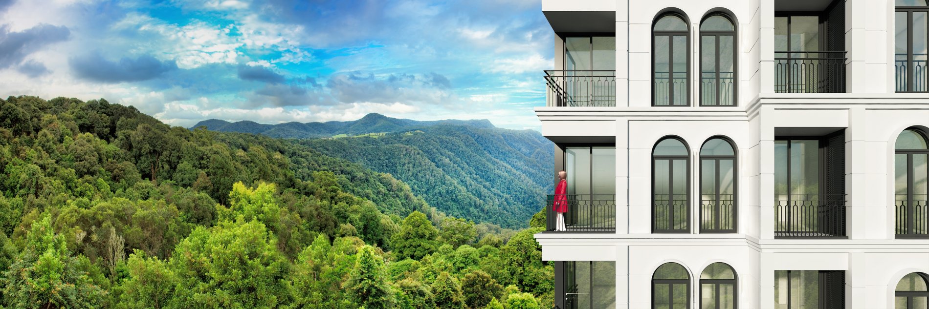 Property image - full photo 5