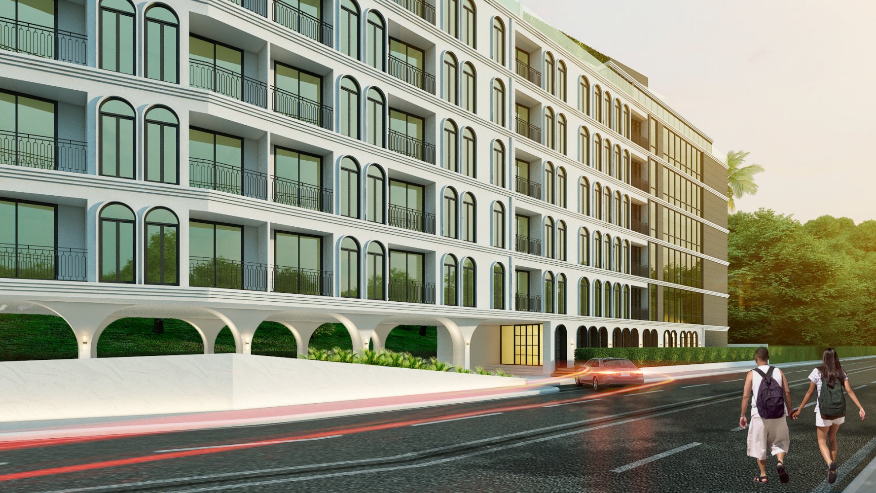 Property image - full photo 1