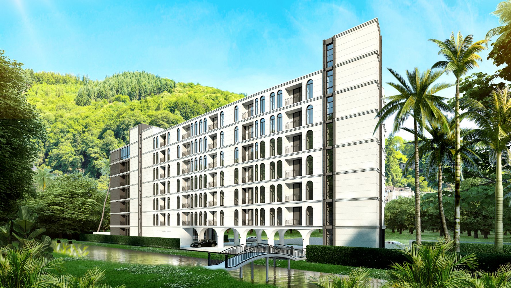 Property image - full photo 2