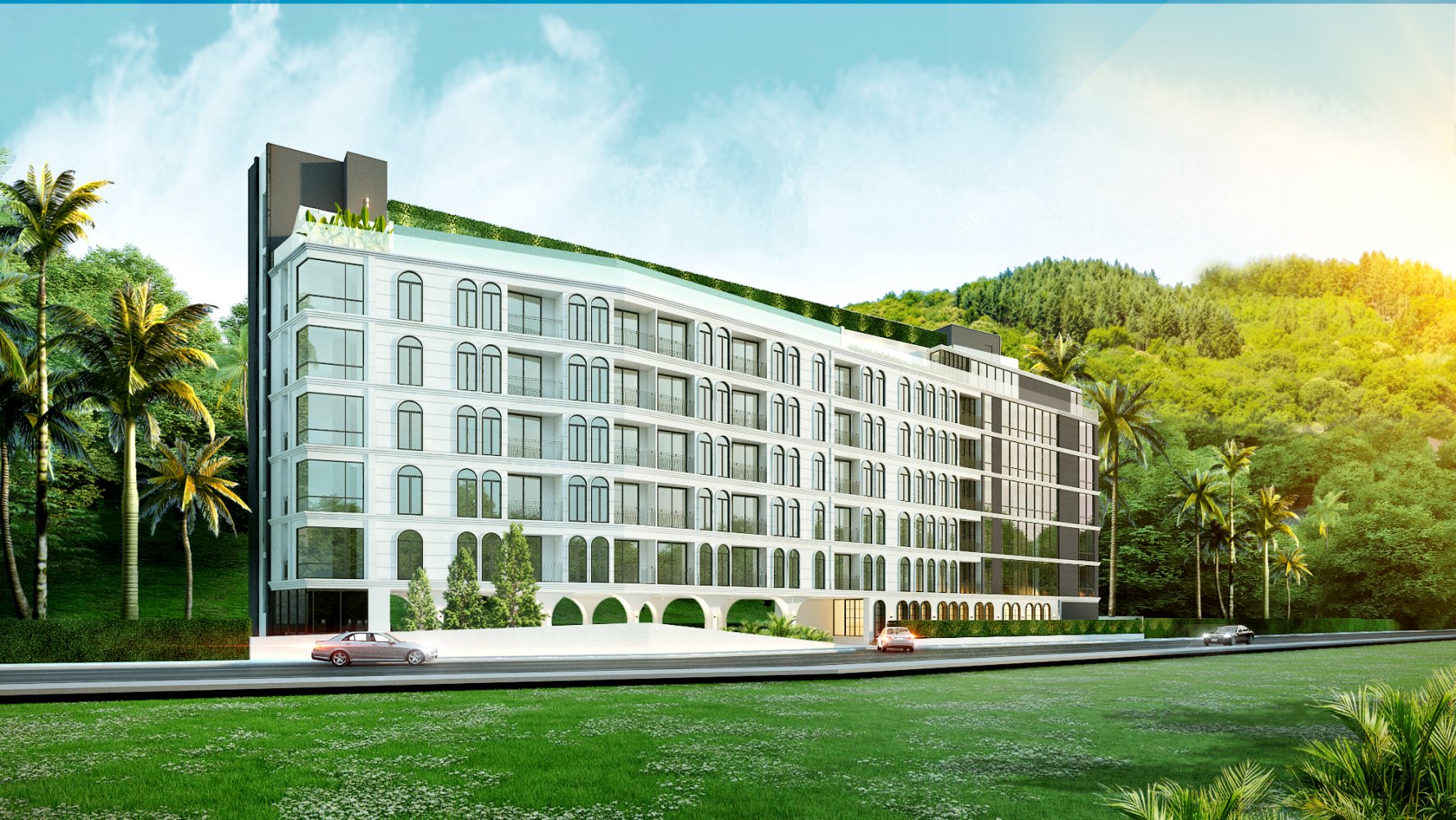 Property image - full photo 6