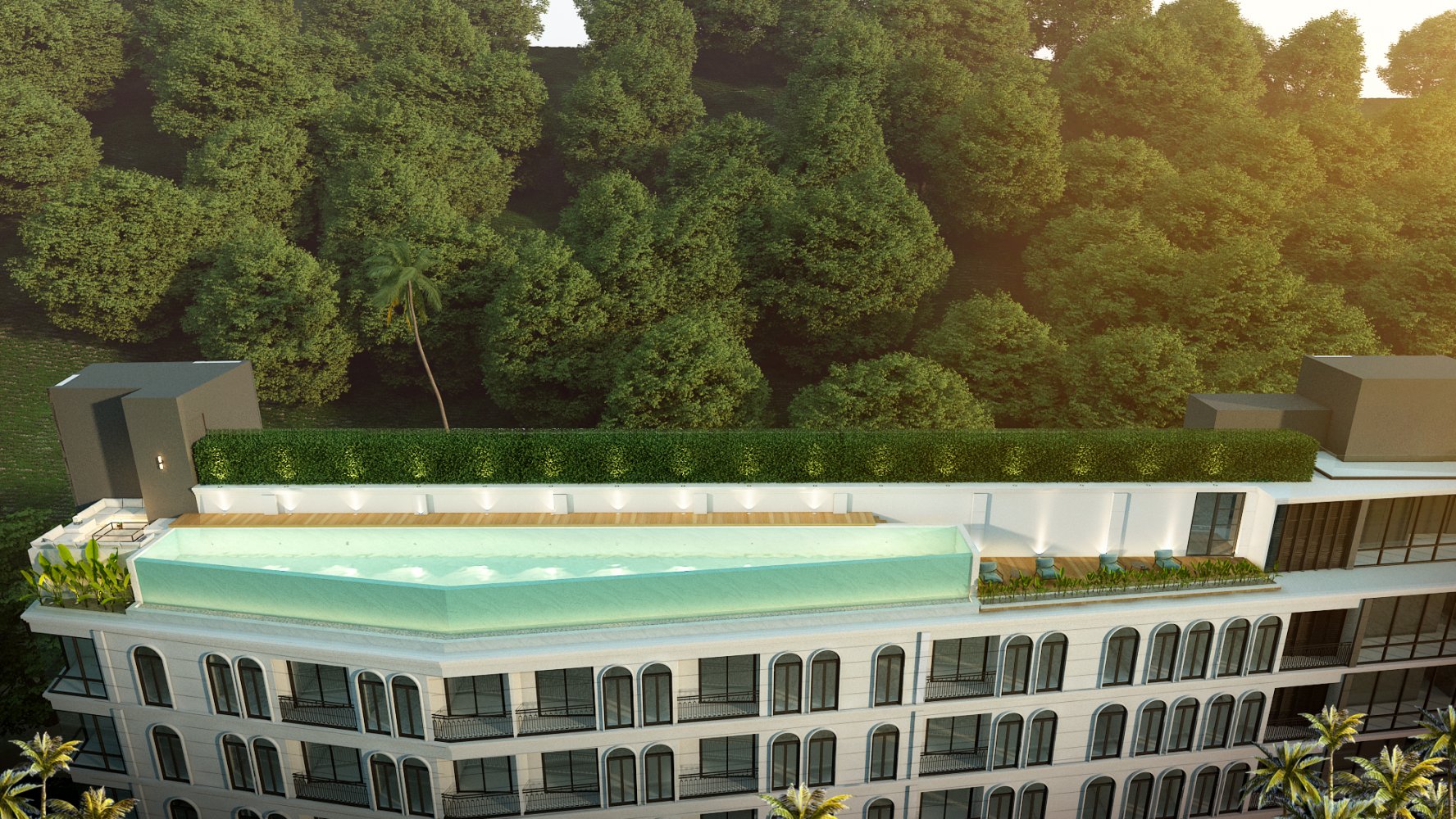 Property image - full photo 3