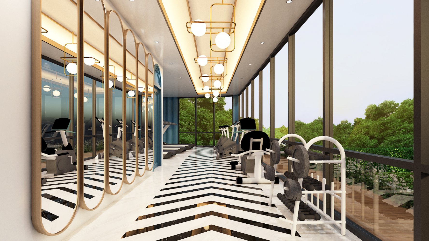 Property image - full photo 15